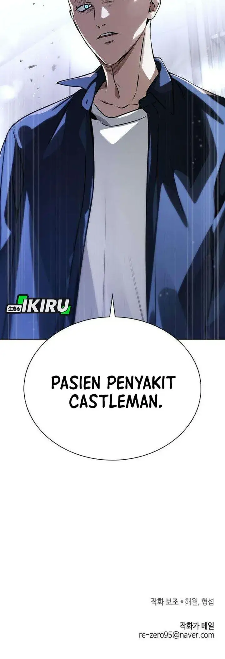 image-komik-the-wall-street-geniuss-final-investment-playbook-chapter-13-46/48