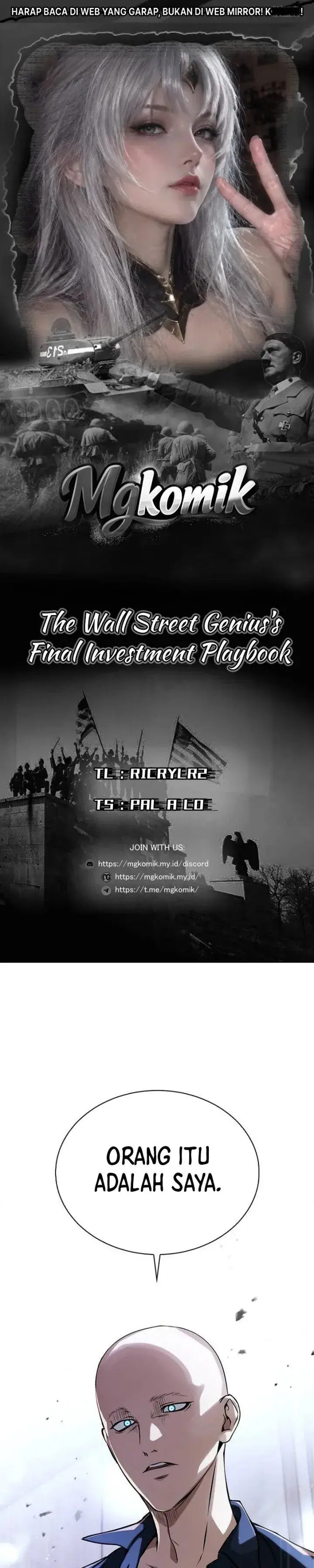image-komik-the-wall-street-geniuss-final-investment-playbook-chapter-14-0/46