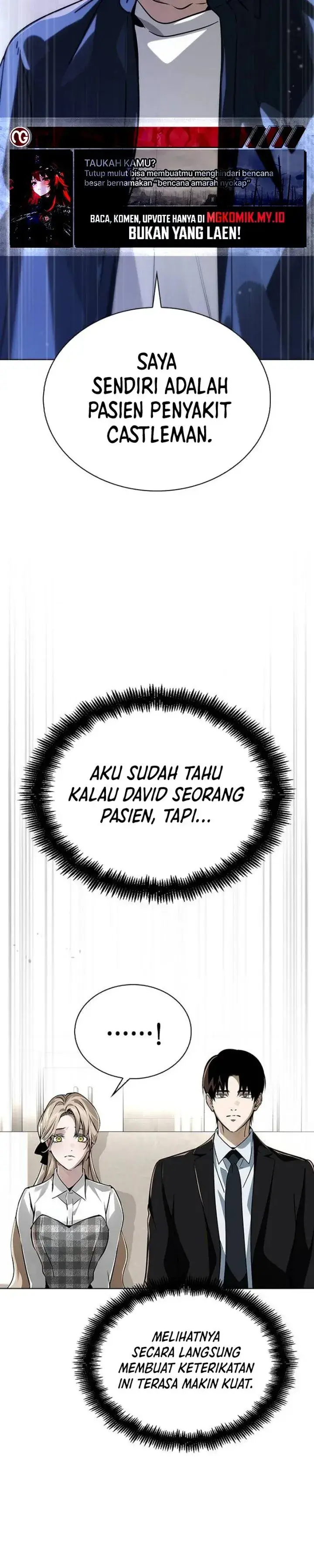 image-komik-the-wall-street-geniuss-final-investment-playbook-chapter-14-1/46