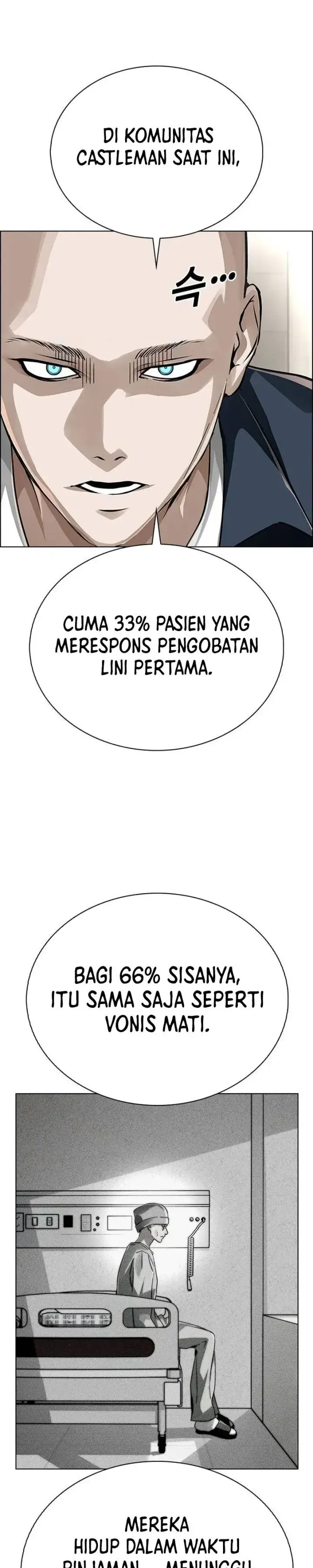 image-komik-the-wall-street-geniuss-final-investment-playbook-chapter-14-2/46