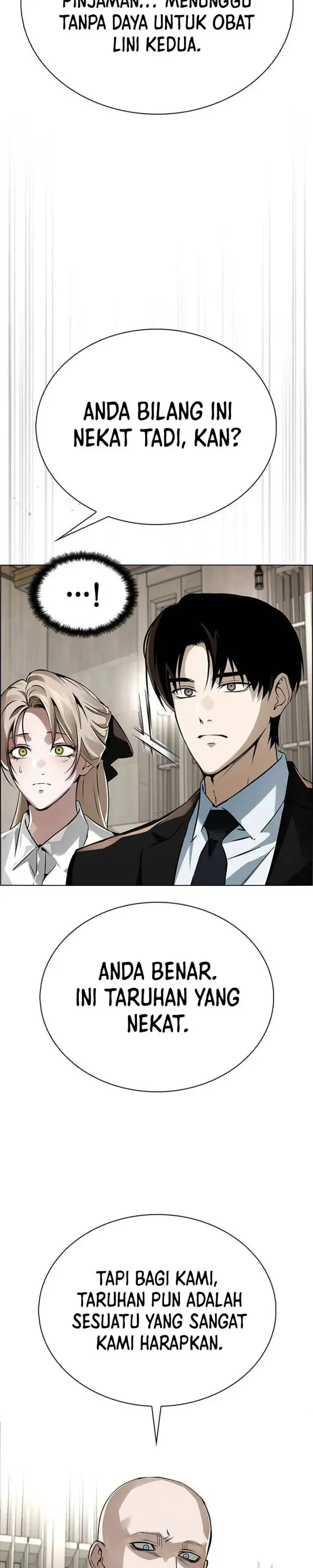 image-komik-the-wall-street-geniuss-final-investment-playbook-chapter-14-3/46