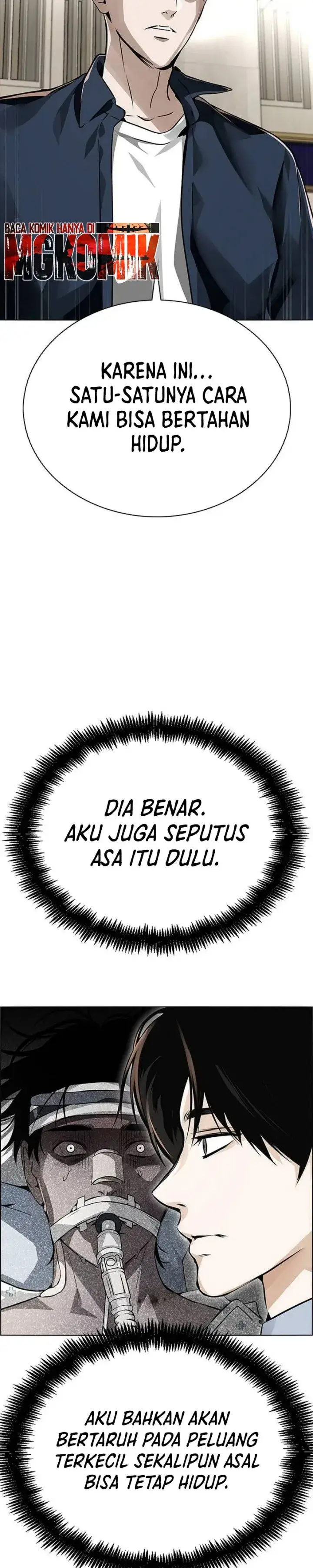 image-komik-the-wall-street-geniuss-final-investment-playbook-chapter-14-4/46