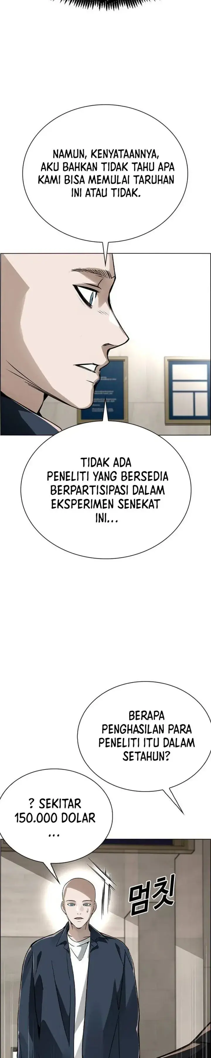 image-komik-the-wall-street-geniuss-final-investment-playbook-chapter-14-5/46
