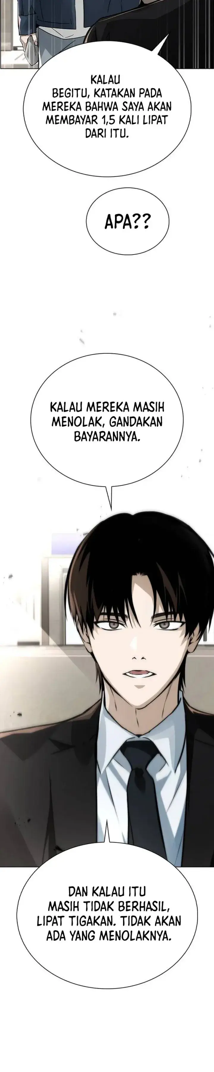 image-komik-the-wall-street-geniuss-final-investment-playbook-chapter-14-6/46