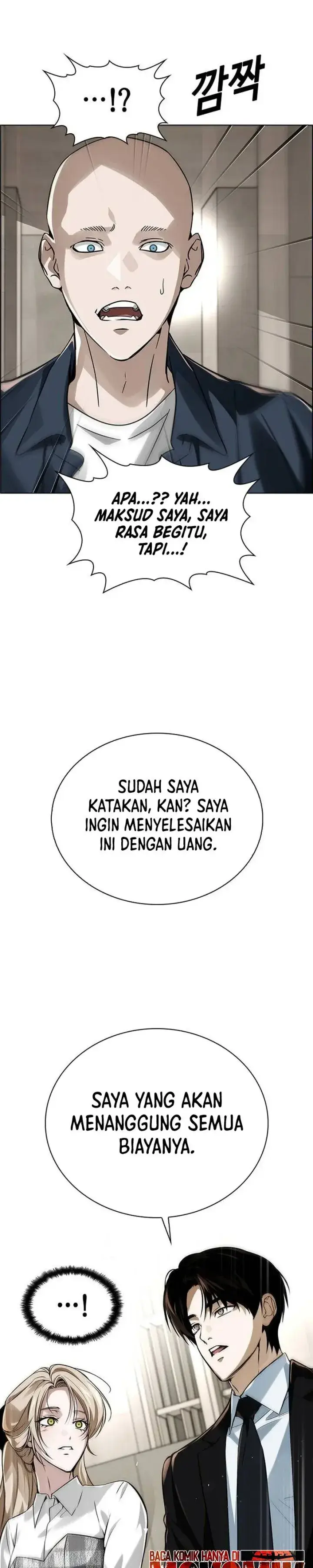 image-komik-the-wall-street-geniuss-final-investment-playbook-chapter-14-7/46
