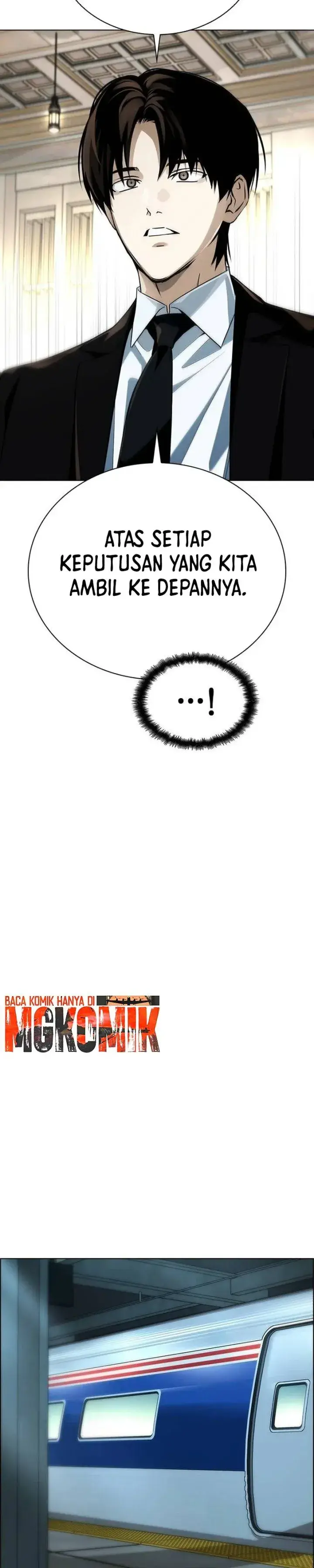 image-komik-the-wall-street-geniuss-final-investment-playbook-chapter-14-9/46