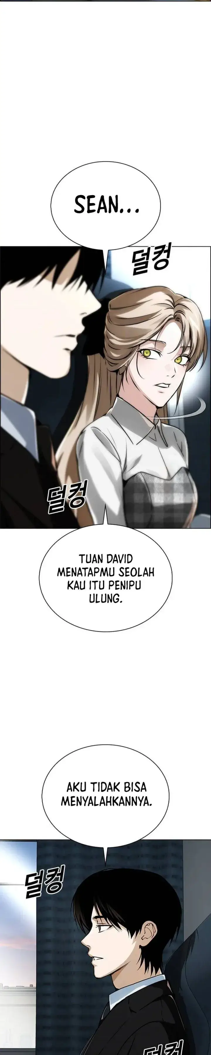 image-komik-the-wall-street-geniuss-final-investment-playbook-chapter-14-10/46
