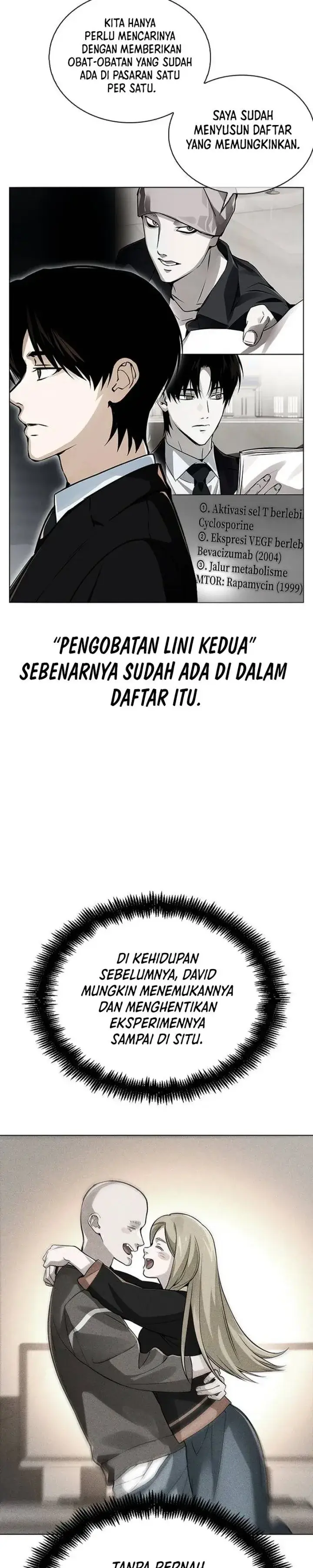 image-komik-the-wall-street-geniuss-final-investment-playbook-chapter-14-12/46