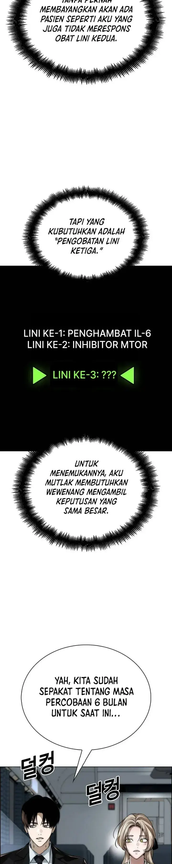 image-komik-the-wall-street-geniuss-final-investment-playbook-chapter-14-13/46