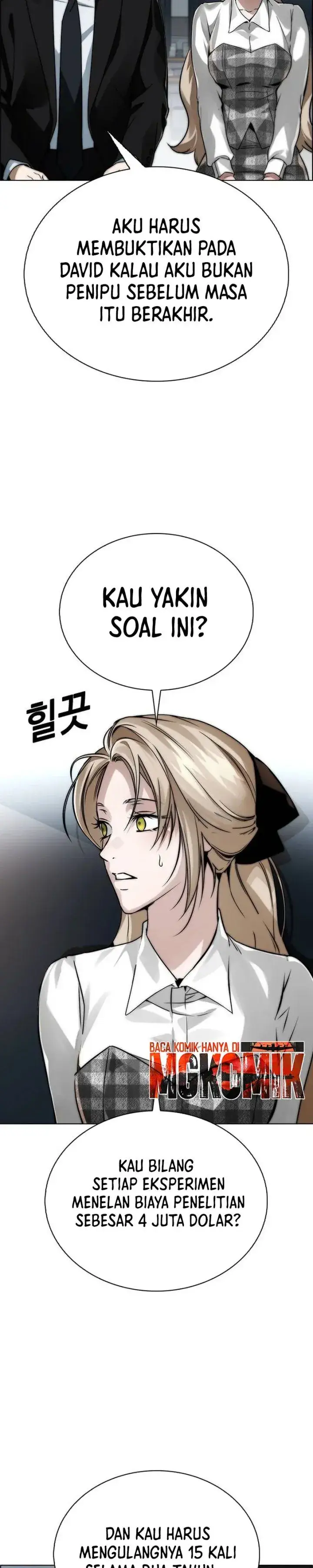 image-komik-the-wall-street-geniuss-final-investment-playbook-chapter-14-14/46