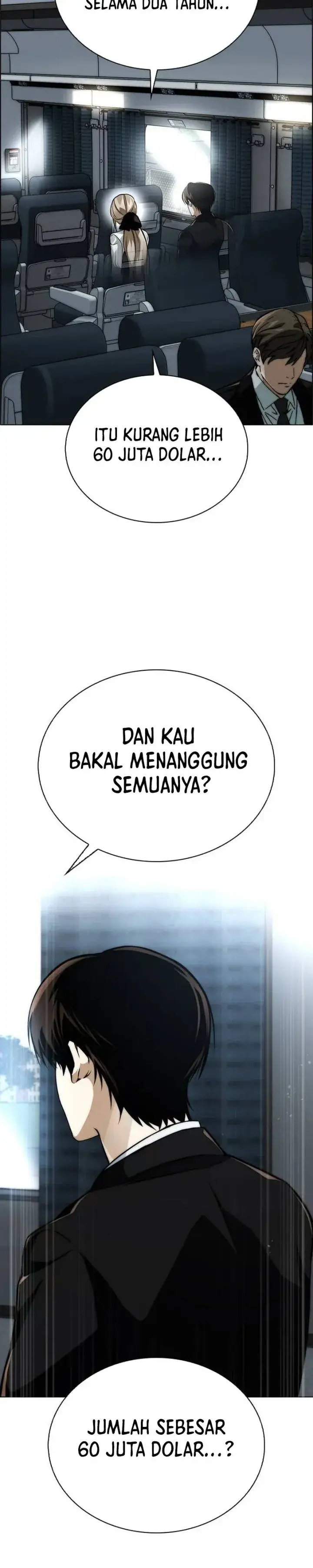 image-komik-the-wall-street-geniuss-final-investment-playbook-chapter-14-15/46