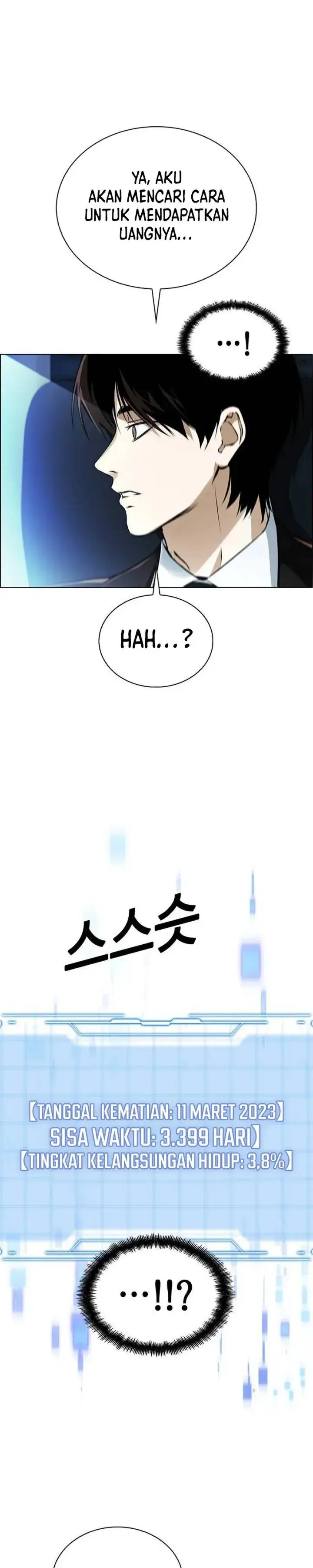 image-komik-the-wall-street-geniuss-final-investment-playbook-chapter-14-16/46