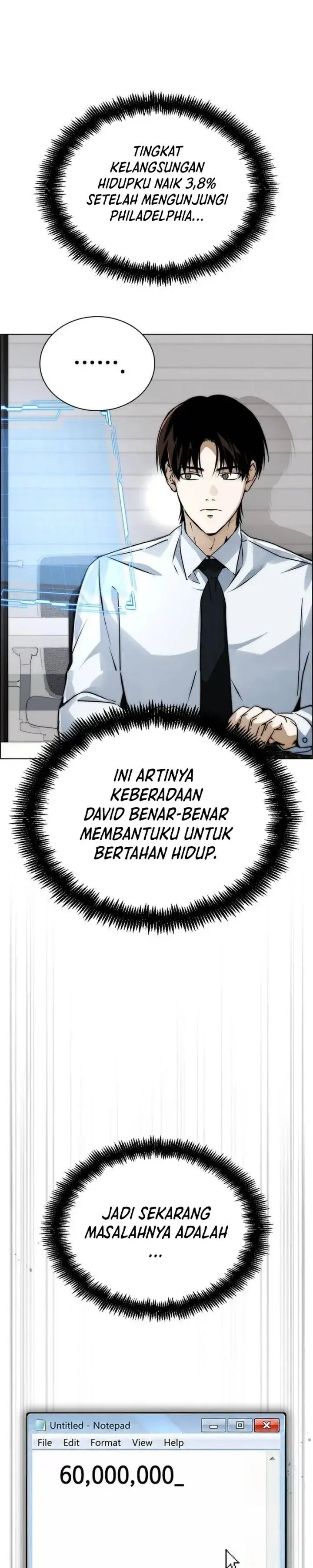 image-komik-the-wall-street-geniuss-final-investment-playbook-chapter-14-19/46