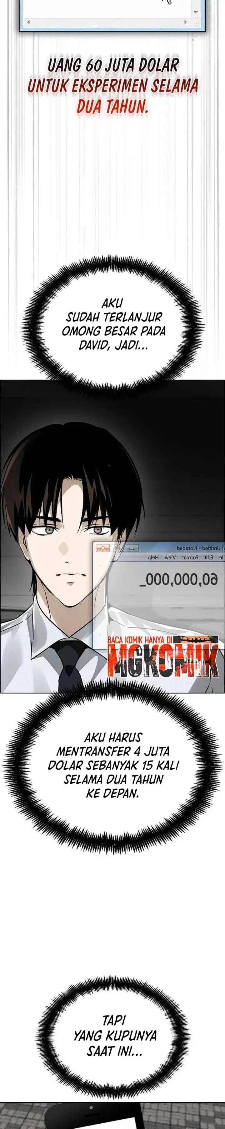 image-komik-the-wall-street-geniuss-final-investment-playbook-chapter-14-20/46