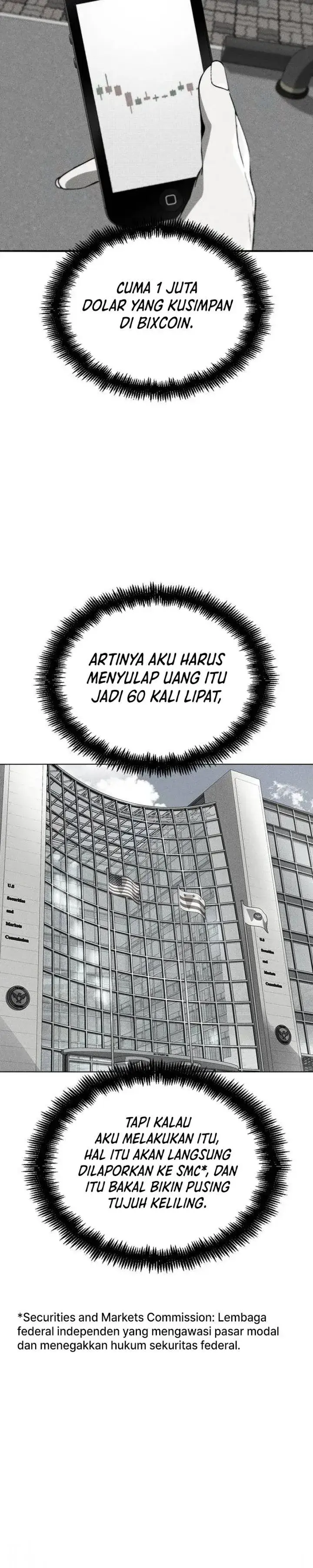 image-komik-the-wall-street-geniuss-final-investment-playbook-chapter-14-21/46