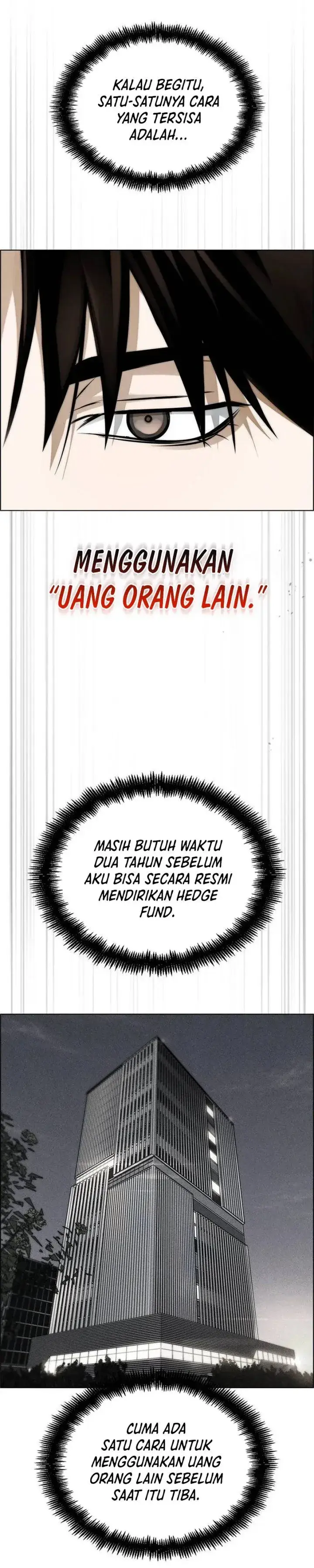 image-komik-the-wall-street-geniuss-final-investment-playbook-chapter-14-22/46