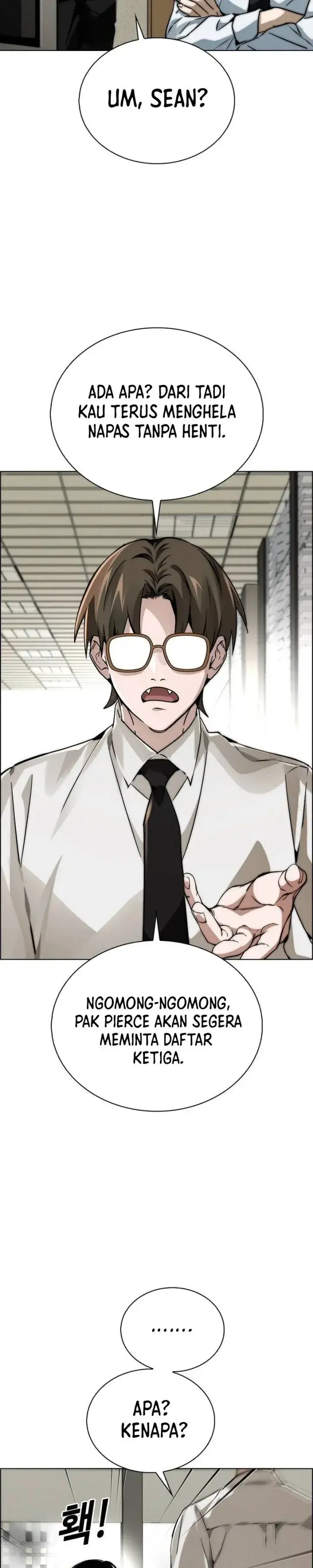 image-komik-the-wall-street-geniuss-final-investment-playbook-chapter-14-24/46