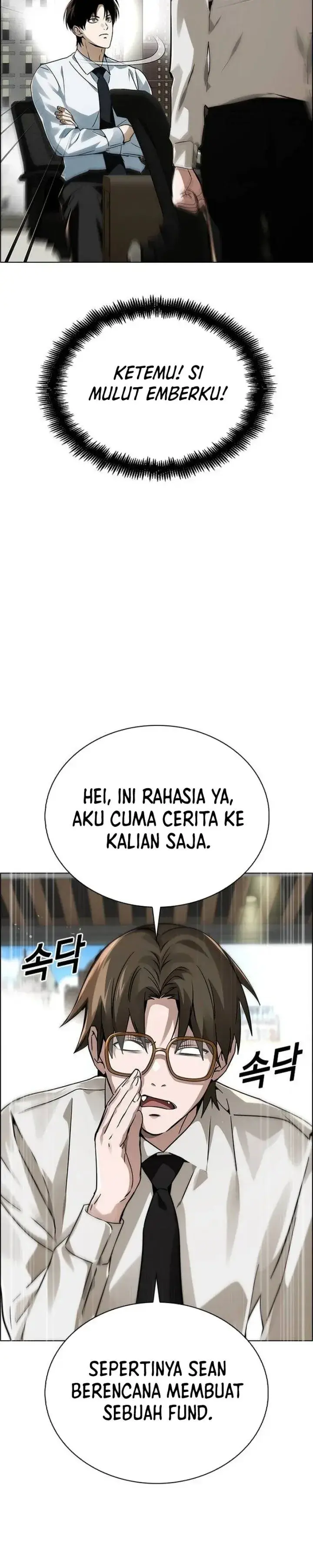 image-komik-the-wall-street-geniuss-final-investment-playbook-chapter-14-25/46