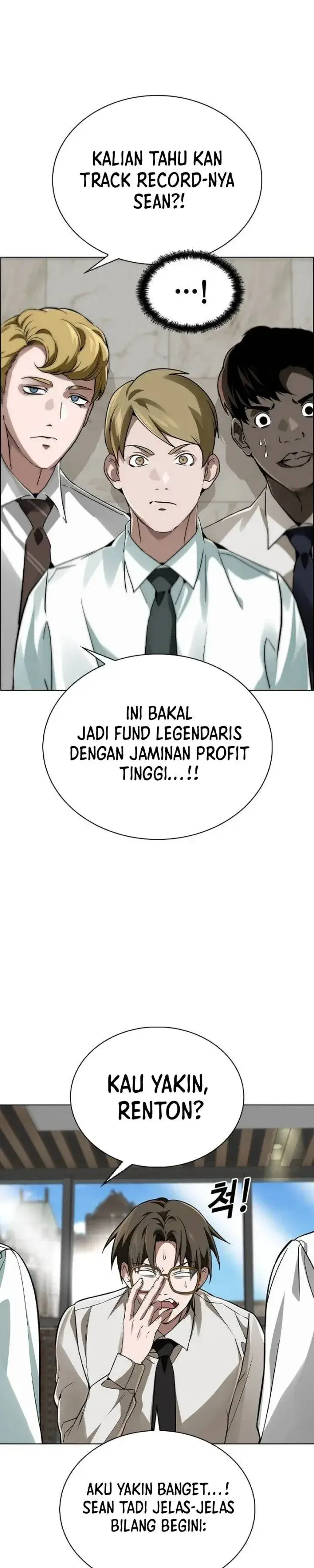 image-komik-the-wall-street-geniuss-final-investment-playbook-chapter-14-26/46