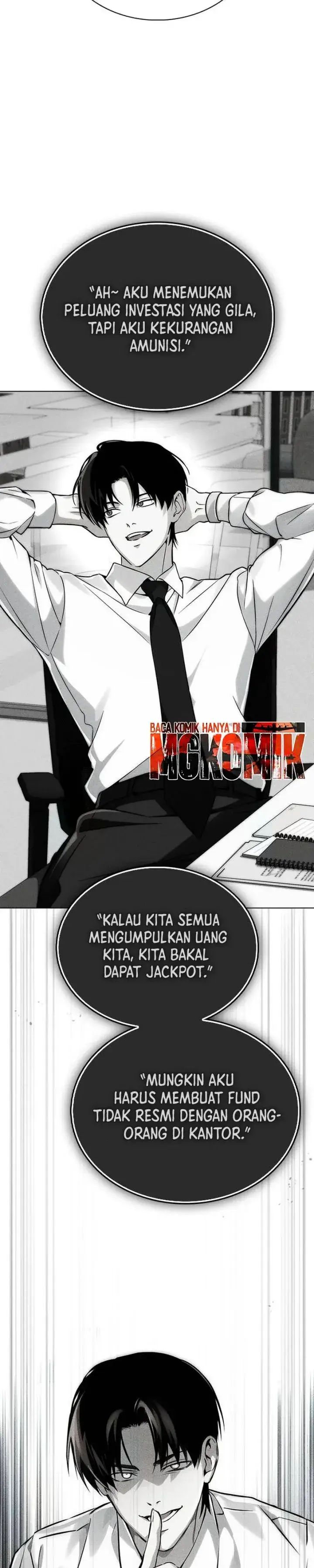 image-komik-the-wall-street-geniuss-final-investment-playbook-chapter-14-27/46
