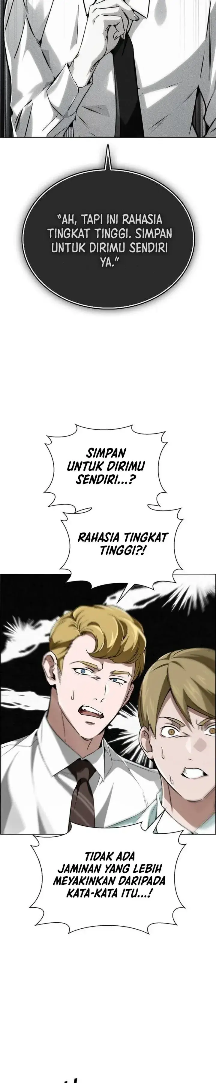 image-komik-the-wall-street-geniuss-final-investment-playbook-chapter-14-28/46