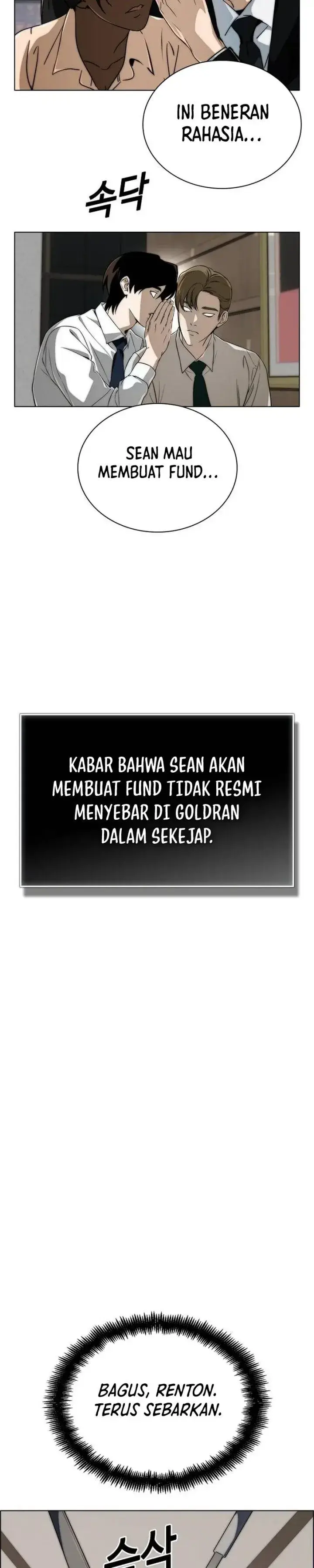 image-komik-the-wall-street-geniuss-final-investment-playbook-chapter-14-30/46