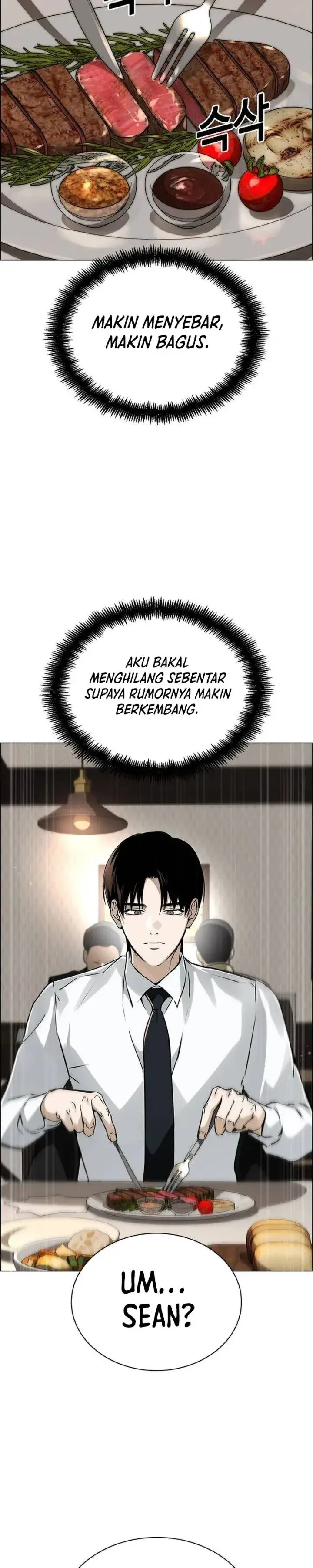 image-komik-the-wall-street-geniuss-final-investment-playbook-chapter-14-31/46