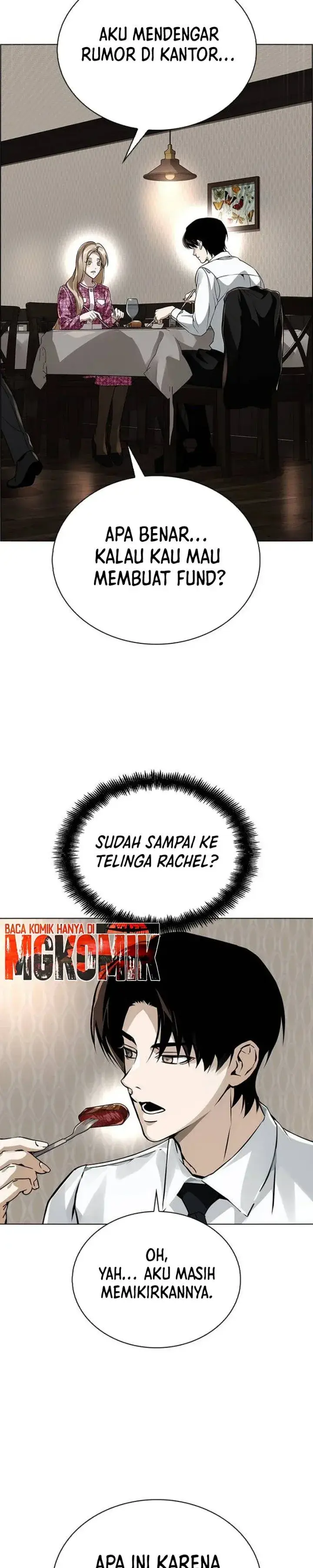 image-komik-the-wall-street-geniuss-final-investment-playbook-chapter-14-32/46