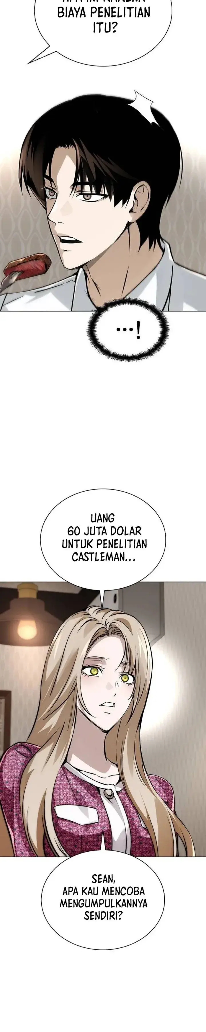 image-komik-the-wall-street-geniuss-final-investment-playbook-chapter-14-33/46