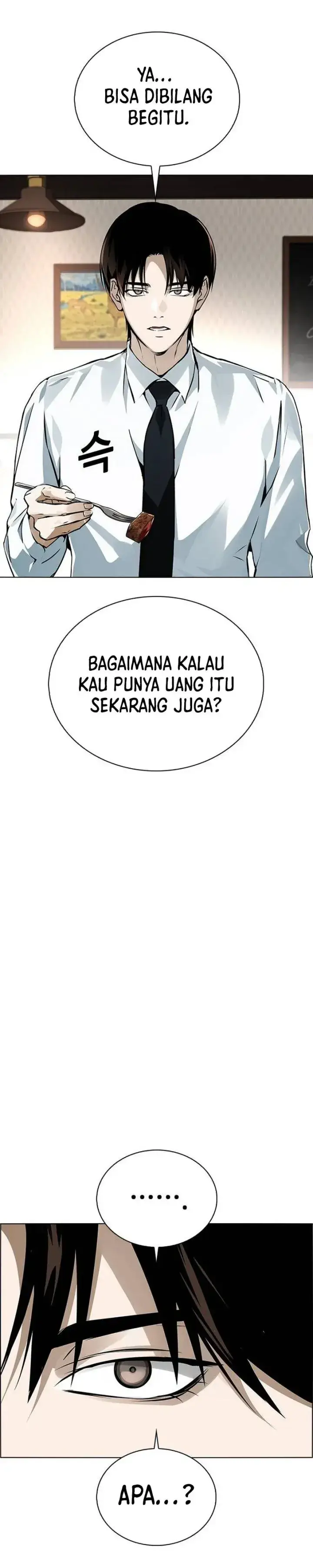 image-komik-the-wall-street-geniuss-final-investment-playbook-chapter-14-34/46