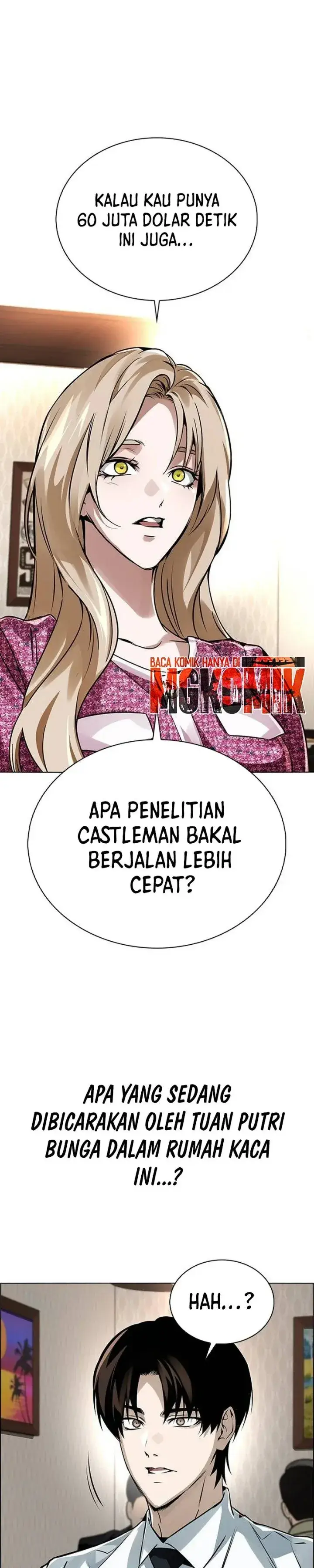 image-komik-the-wall-street-geniuss-final-investment-playbook-chapter-14-35/46