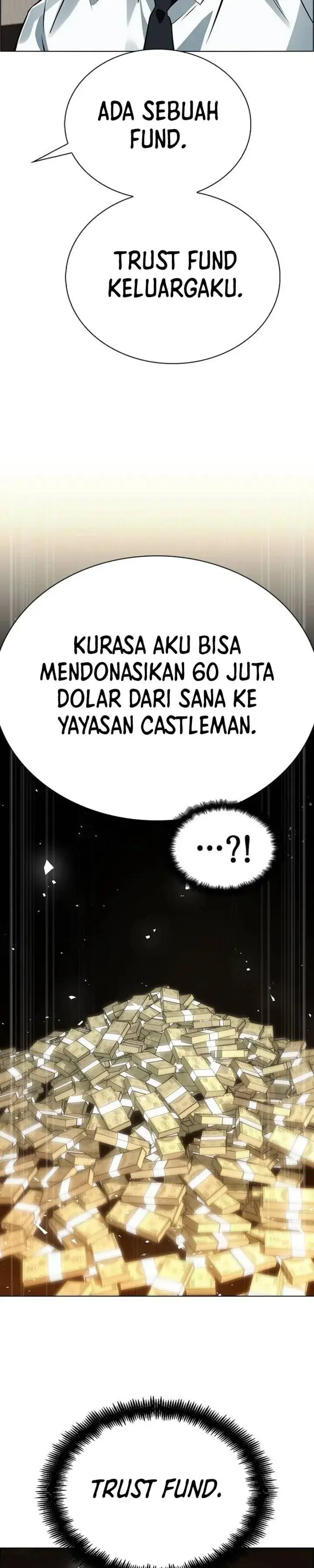 image-komik-the-wall-street-geniuss-final-investment-playbook-chapter-14-36/46