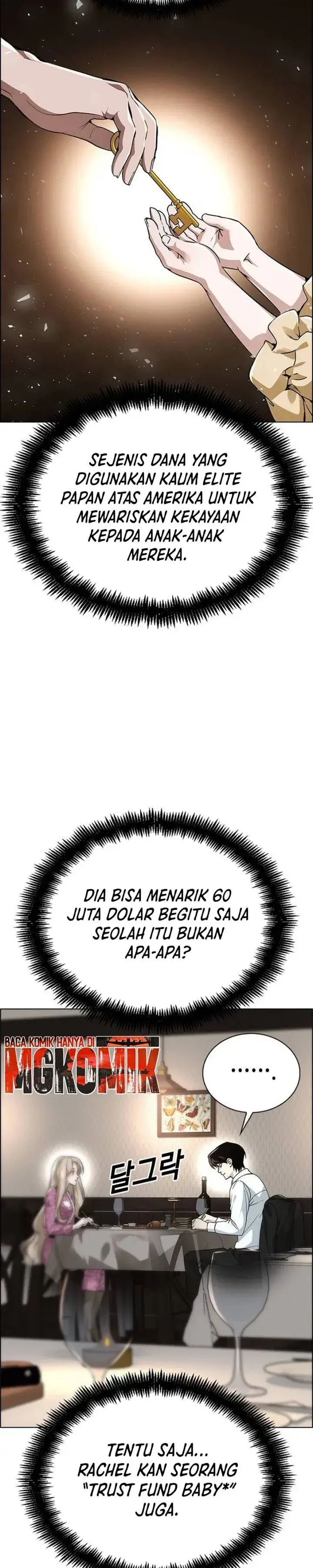 image-komik-the-wall-street-geniuss-final-investment-playbook-chapter-14-37/46