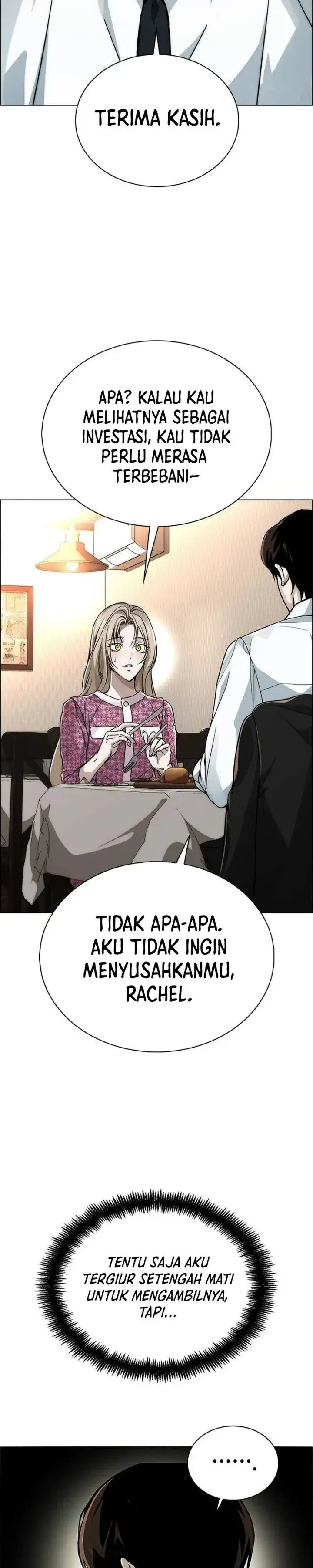 image-komik-the-wall-street-geniuss-final-investment-playbook-chapter-14-39/46