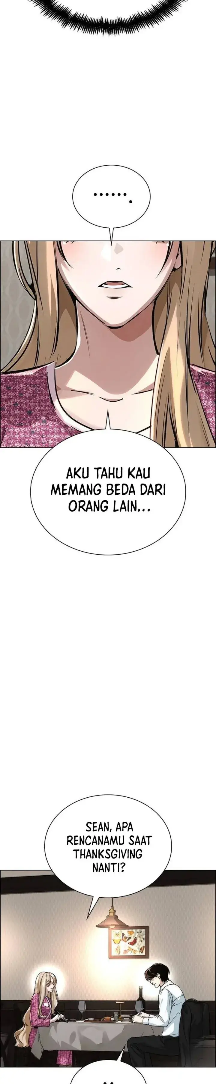 image-komik-the-wall-street-geniuss-final-investment-playbook-chapter-14-42/46