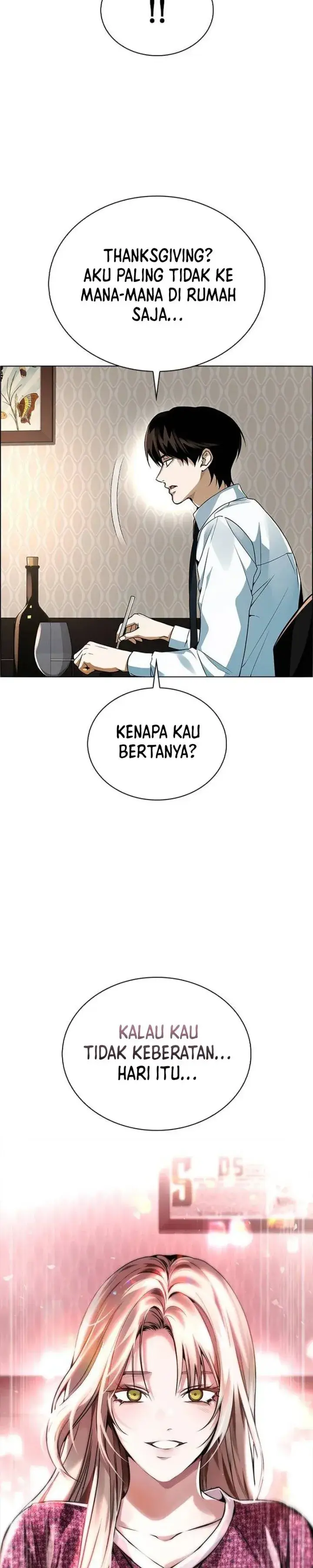 image-komik-the-wall-street-geniuss-final-investment-playbook-chapter-14-43/46