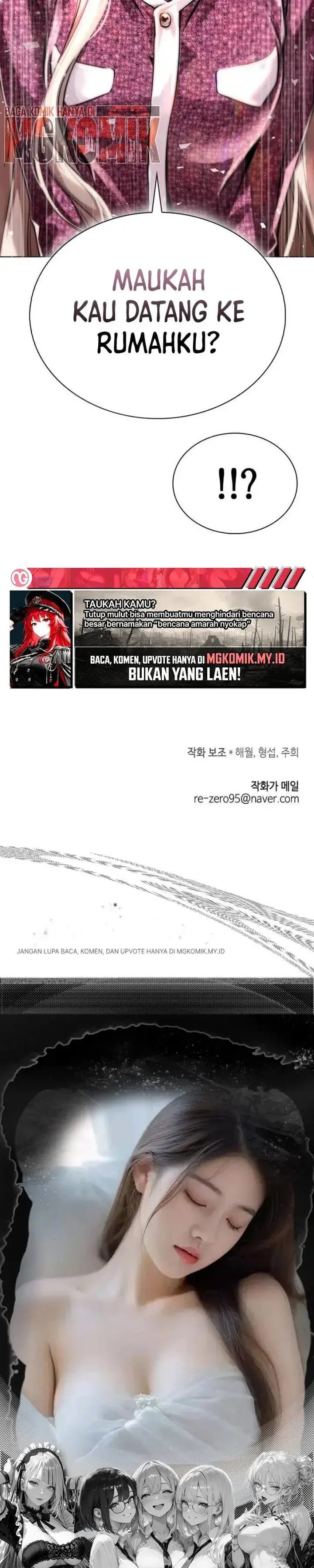 image-komik-the-wall-street-geniuss-final-investment-playbook-chapter-14-44/46