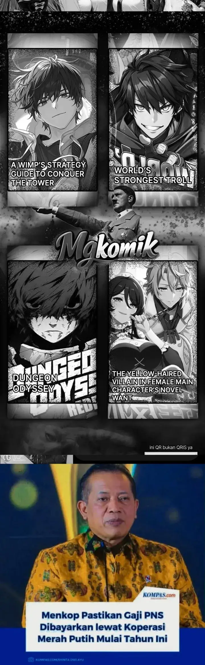 image-komik-the-wall-street-geniuss-final-investment-playbook-chapter-14-45/46
