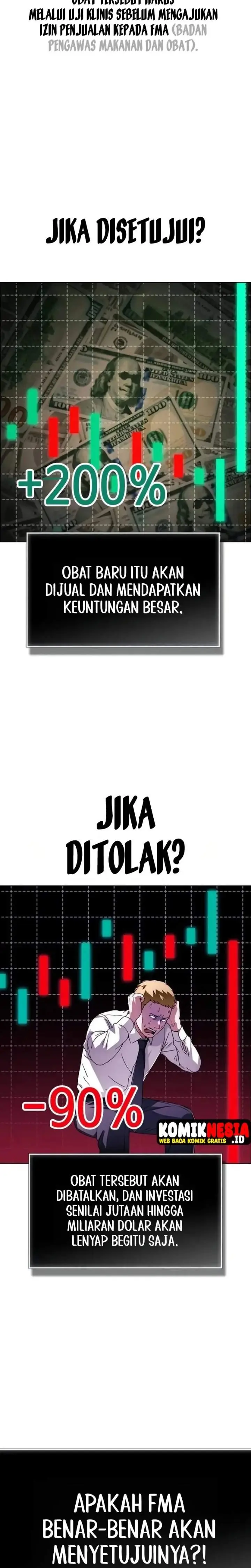 image-komik-the-wall-street-geniuss-final-investment-playbook-chapter-2-1/41