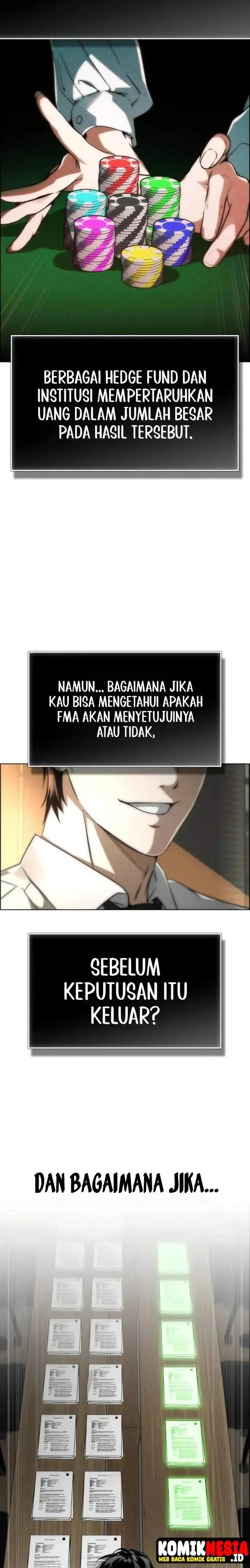 image-komik-the-wall-street-geniuss-final-investment-playbook-chapter-2-2/41