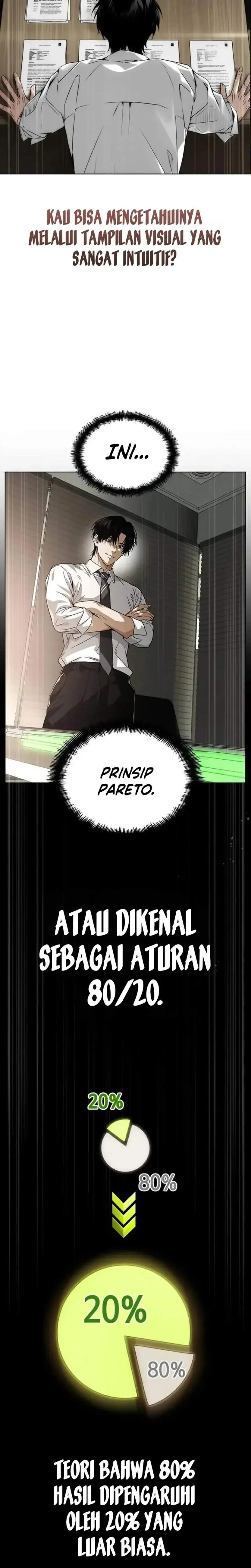 image-komik-the-wall-street-geniuss-final-investment-playbook-chapter-2-3/41