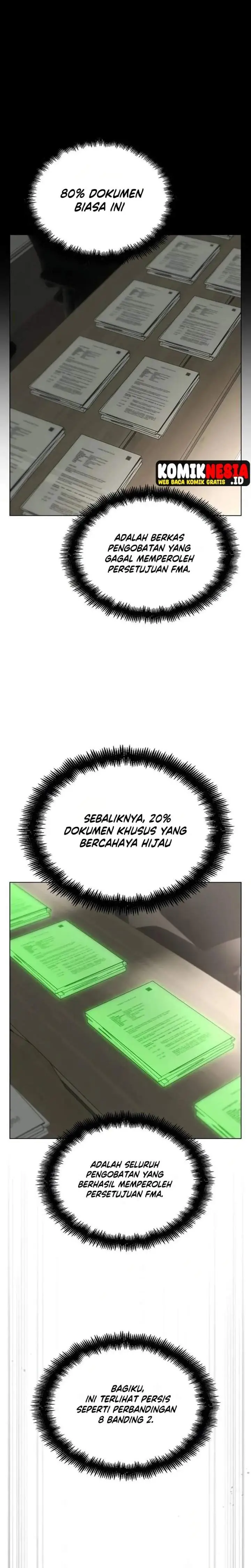 image-komik-the-wall-street-geniuss-final-investment-playbook-chapter-2-4/41