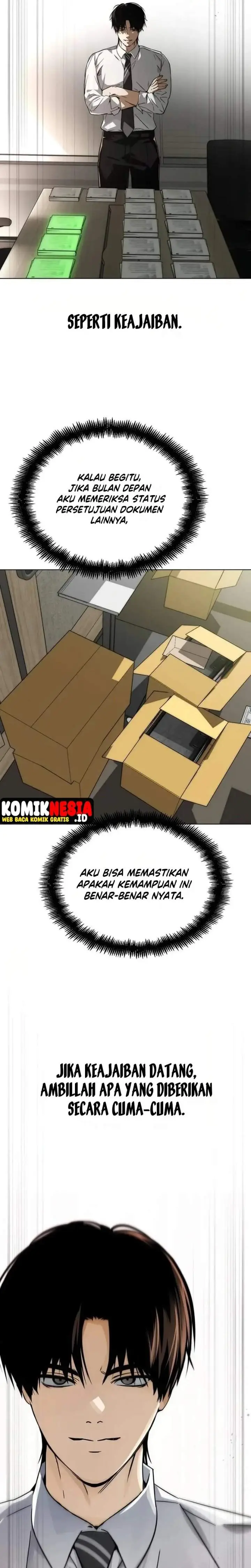 image-komik-the-wall-street-geniuss-final-investment-playbook-chapter-2-5/41
