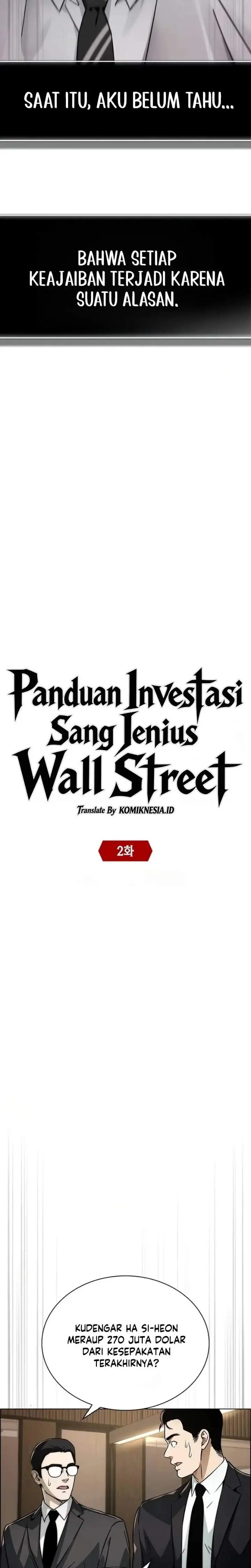 image-komik-the-wall-street-geniuss-final-investment-playbook-chapter-2-6/41