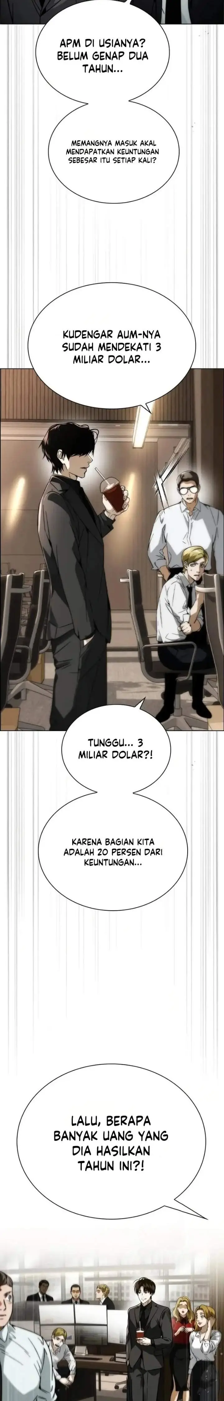 image-komik-the-wall-street-geniuss-final-investment-playbook-chapter-2-7/41