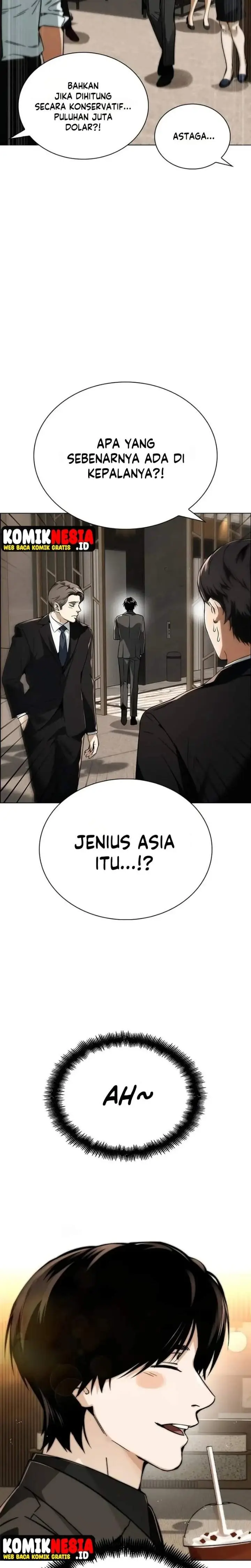 image-komik-the-wall-street-geniuss-final-investment-playbook-chapter-2-8/41