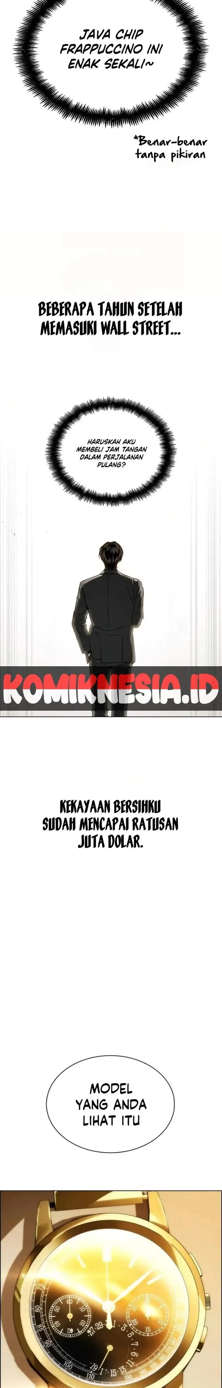 image-komik-the-wall-street-geniuss-final-investment-playbook-chapter-2-9/41