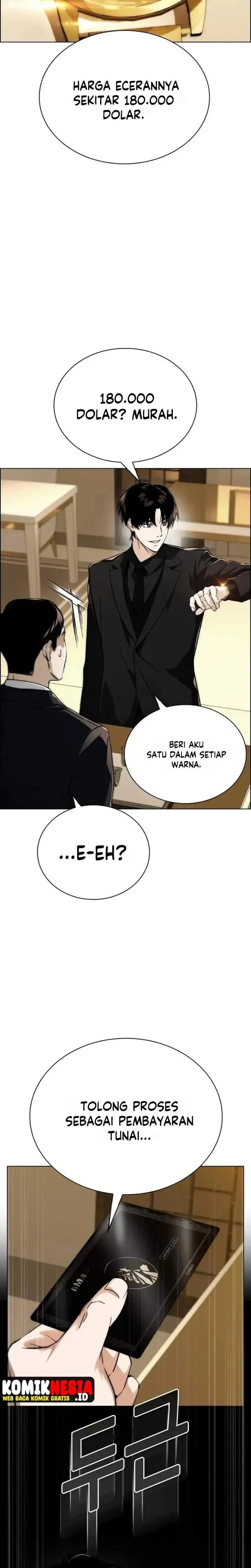 image-komik-the-wall-street-geniuss-final-investment-playbook-chapter-2-10/41