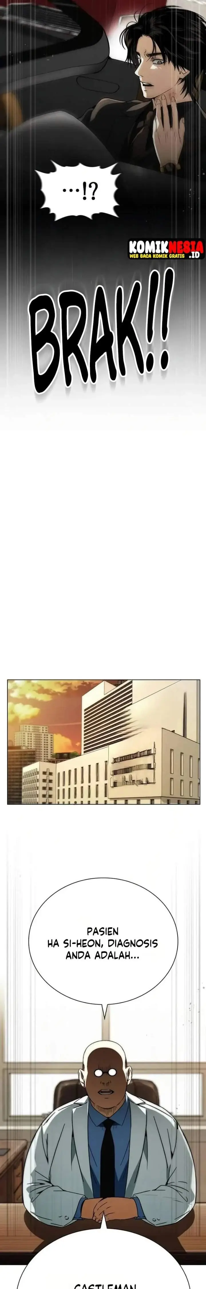 image-komik-the-wall-street-geniuss-final-investment-playbook-chapter-2-15/41