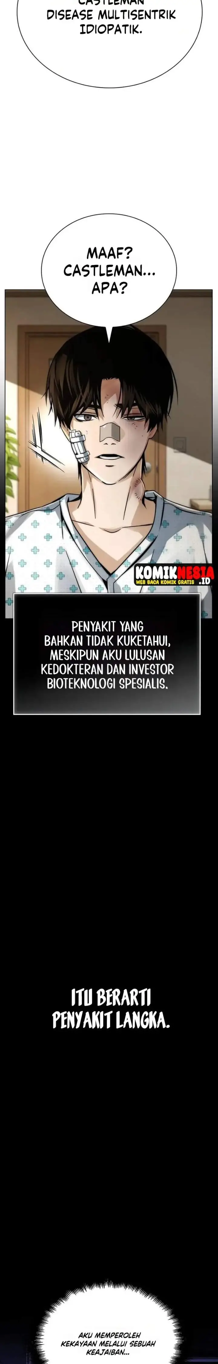 image-komik-the-wall-street-geniuss-final-investment-playbook-chapter-2-16/41